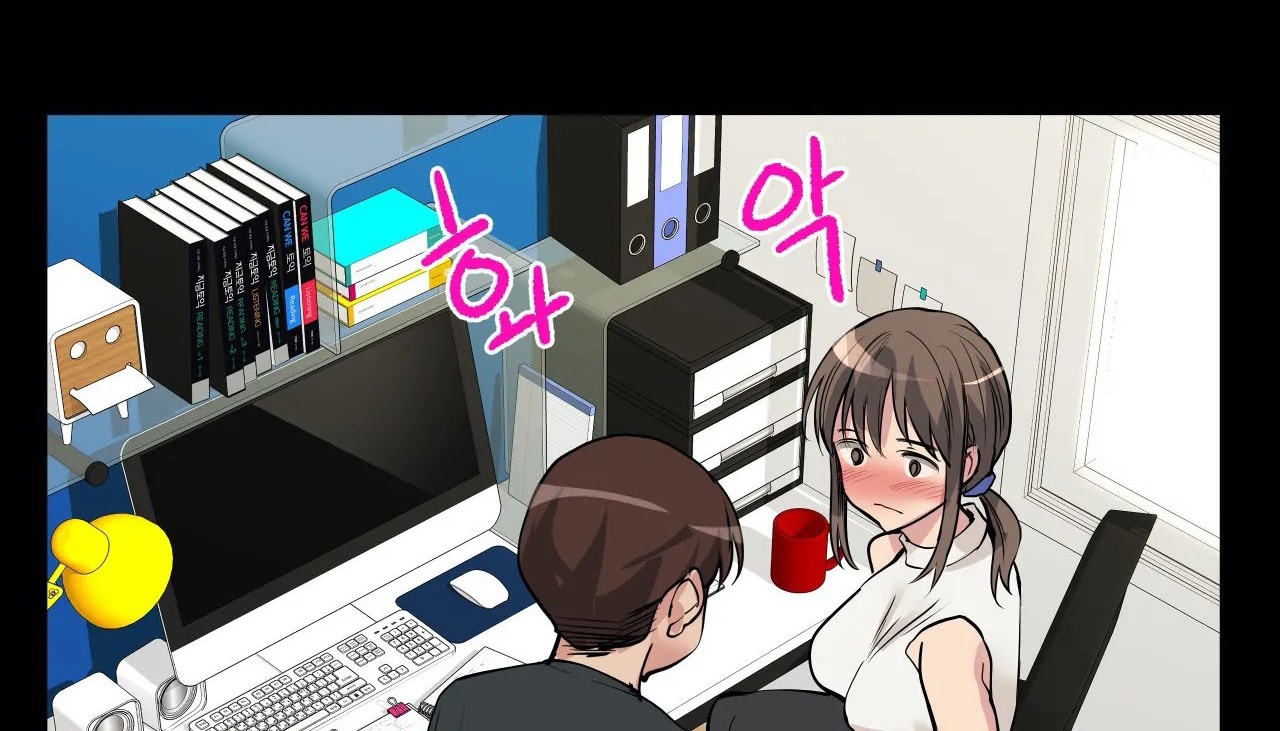 175P - 幸运的男人