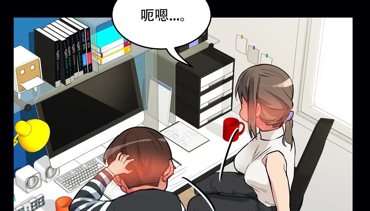 177P - 幸运的男人