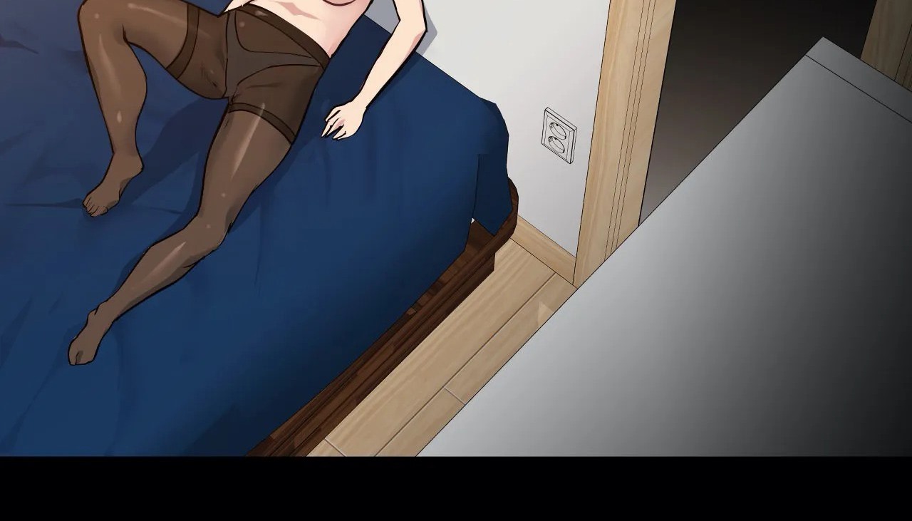 159P - 幸运的男人