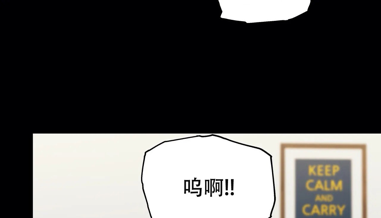 50P - 幸运的男人