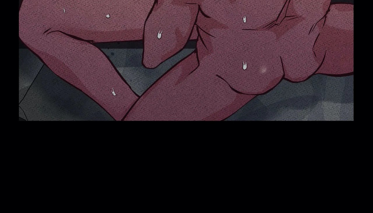 33P - 幸运的男人