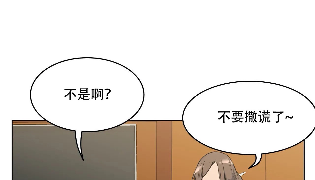 65P - 幸运的男人