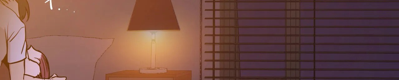 232P - 幸运的男人