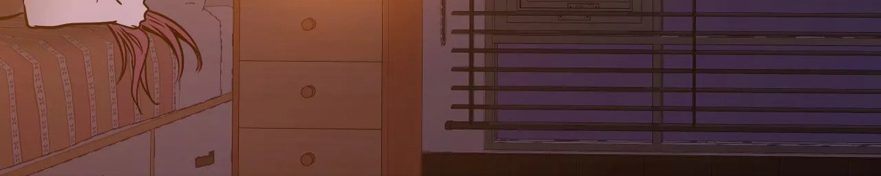233P - 幸运的男人
