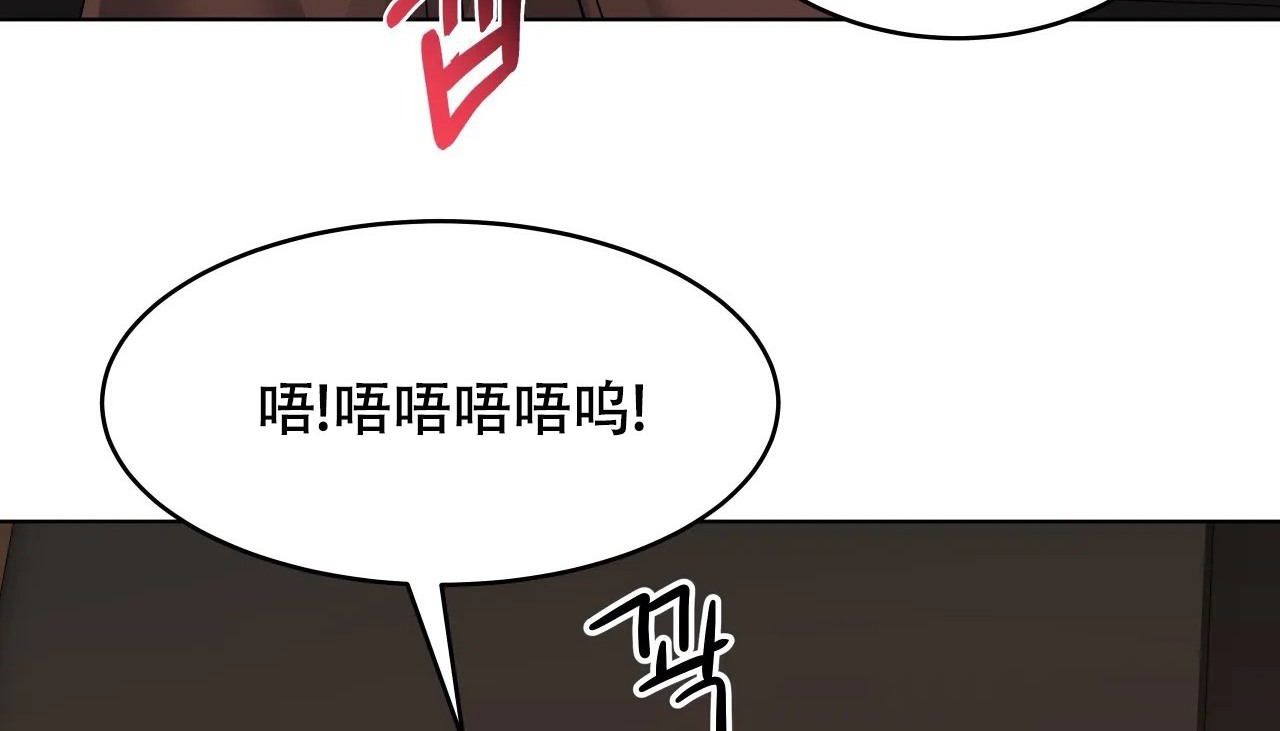 77P - 幸运的男人