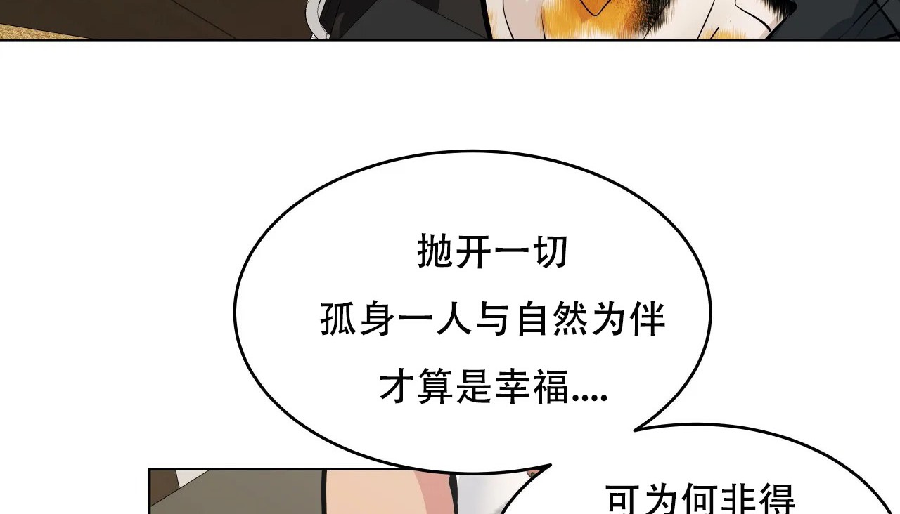 163P - 幸运的男人
