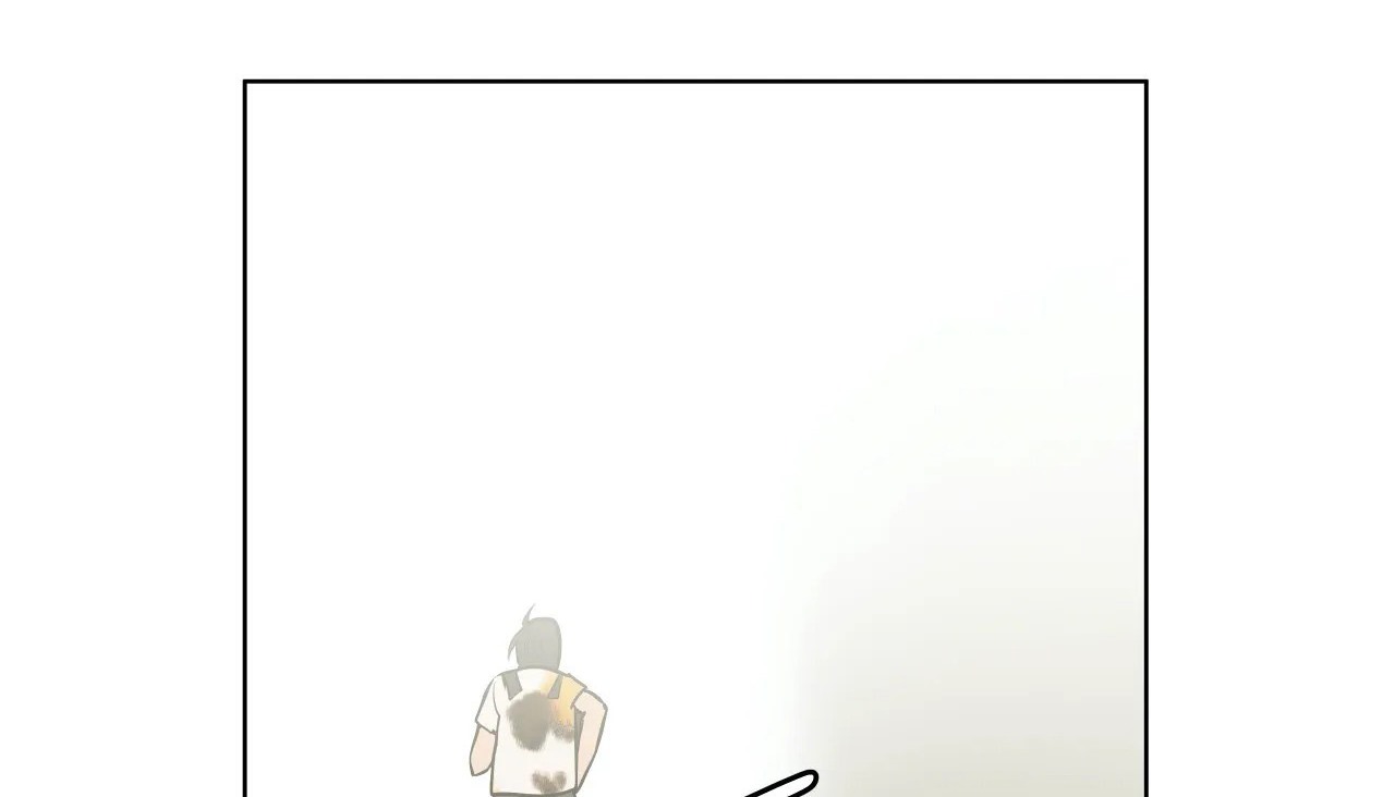 149P - 幸运的男人
