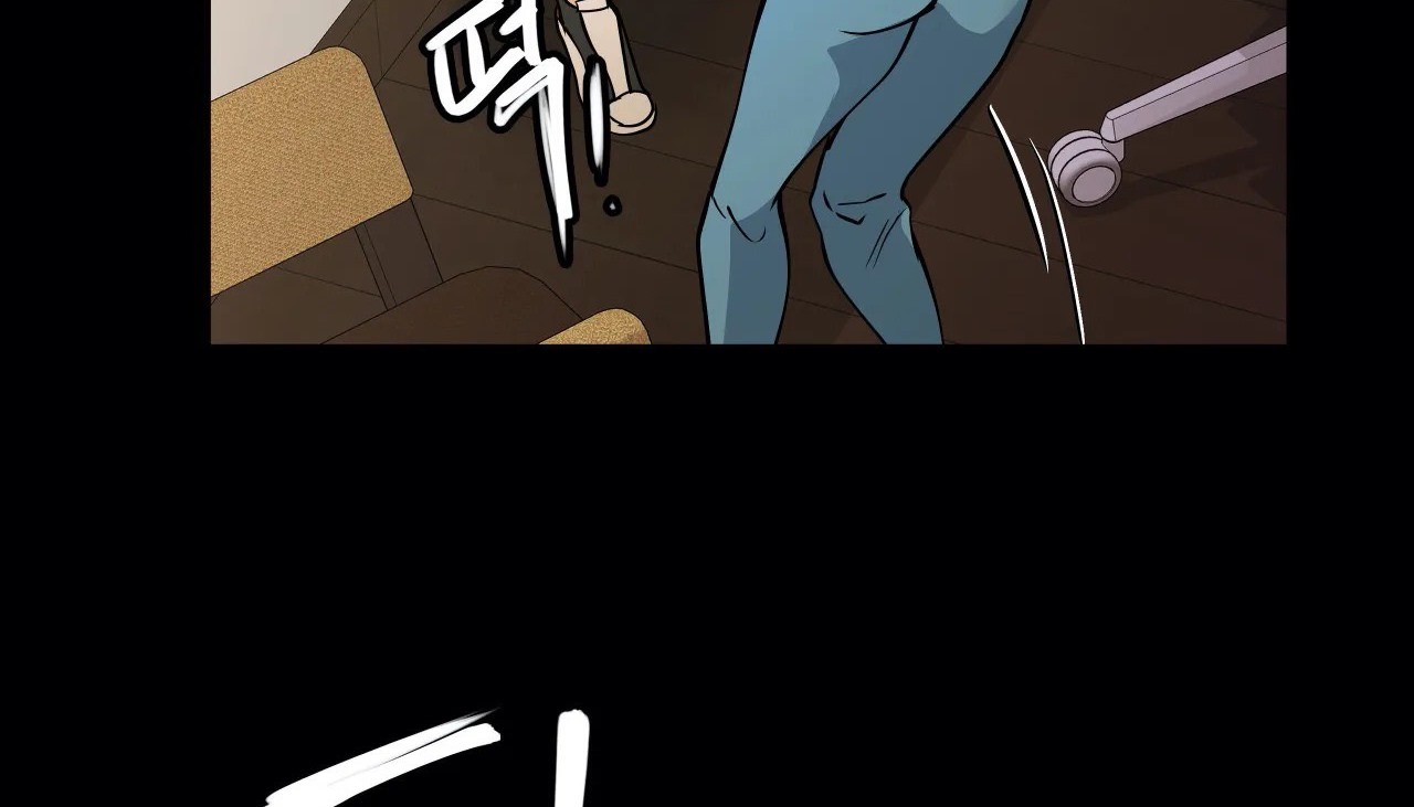 18P - 幸运的男人
