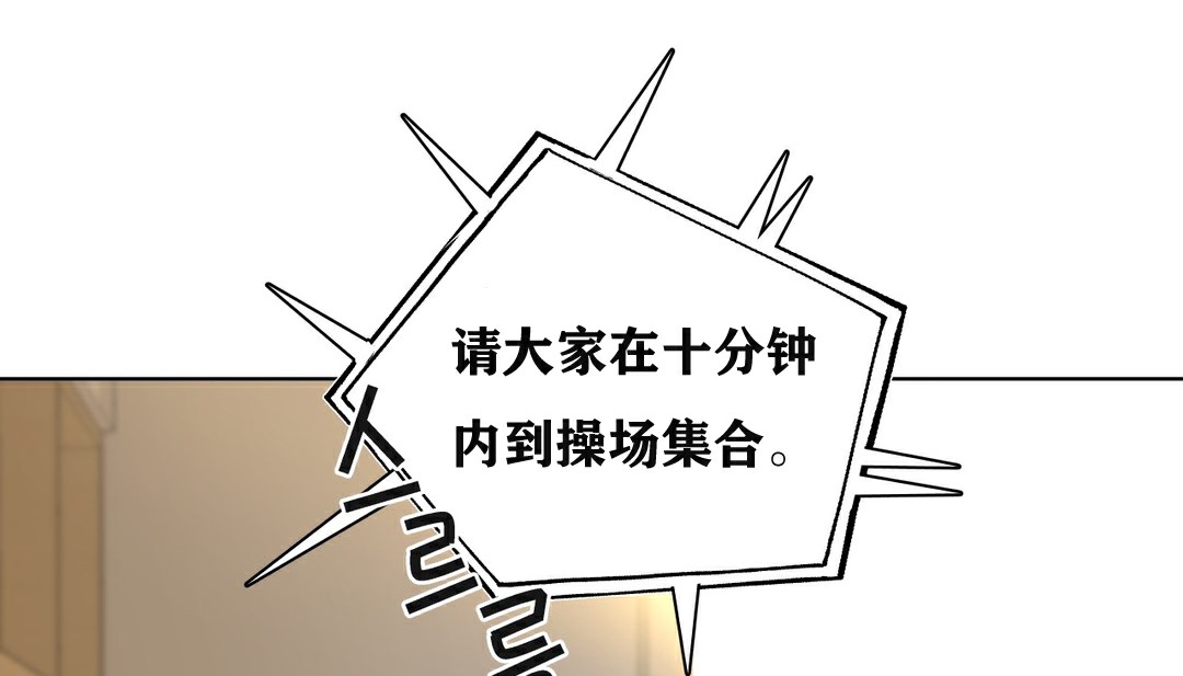 6P - 幸运的男人