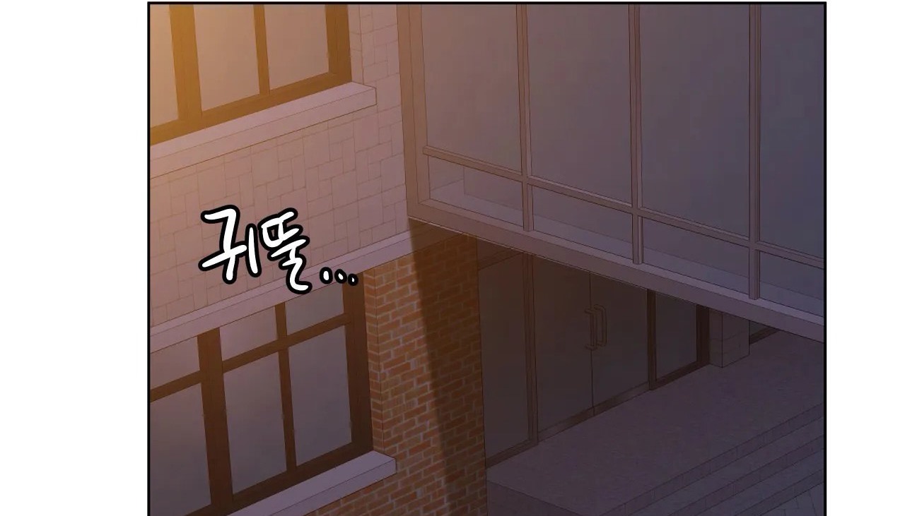 104P - 幸运的男人