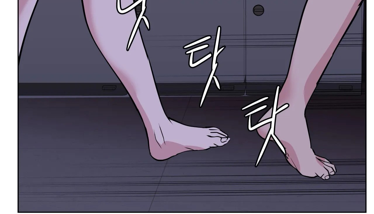 112P - 幸运的男人
