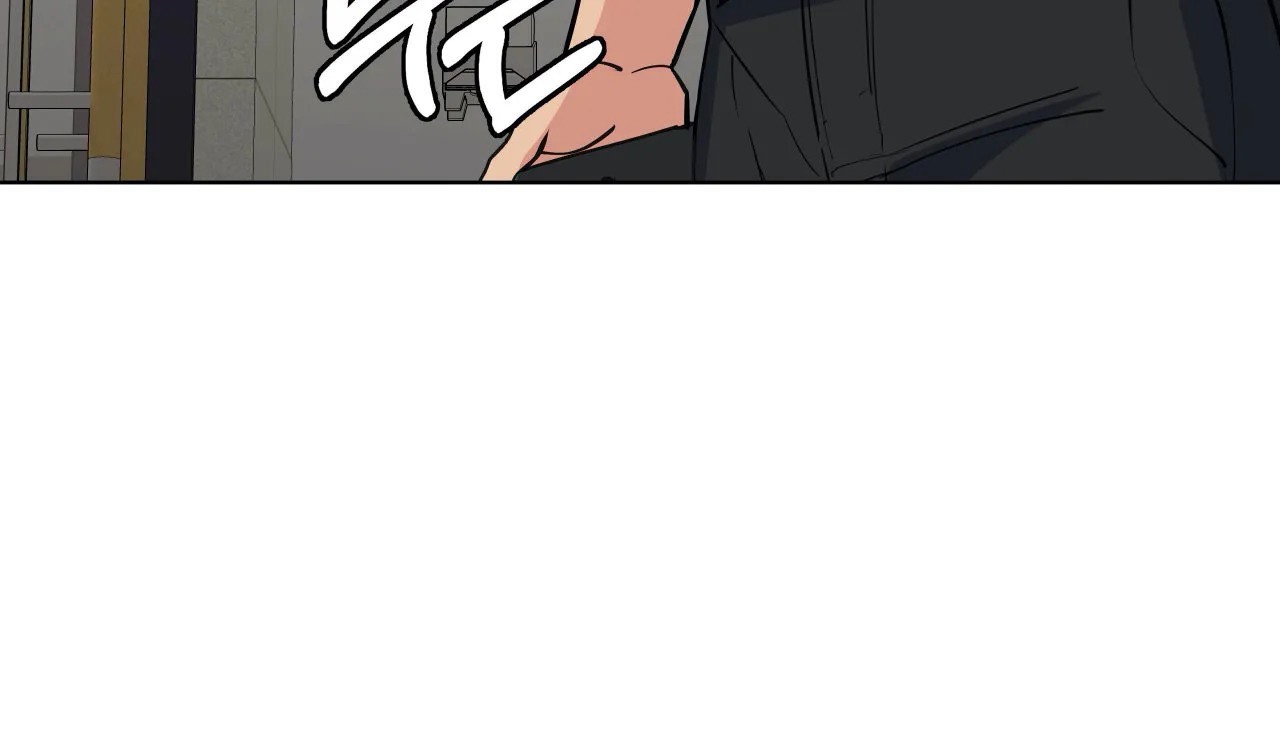 22P - 幸运的男人