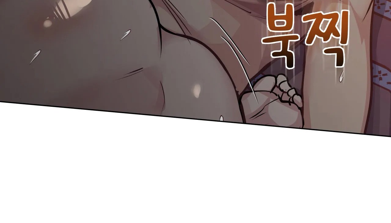 131P - 幸运的男人
