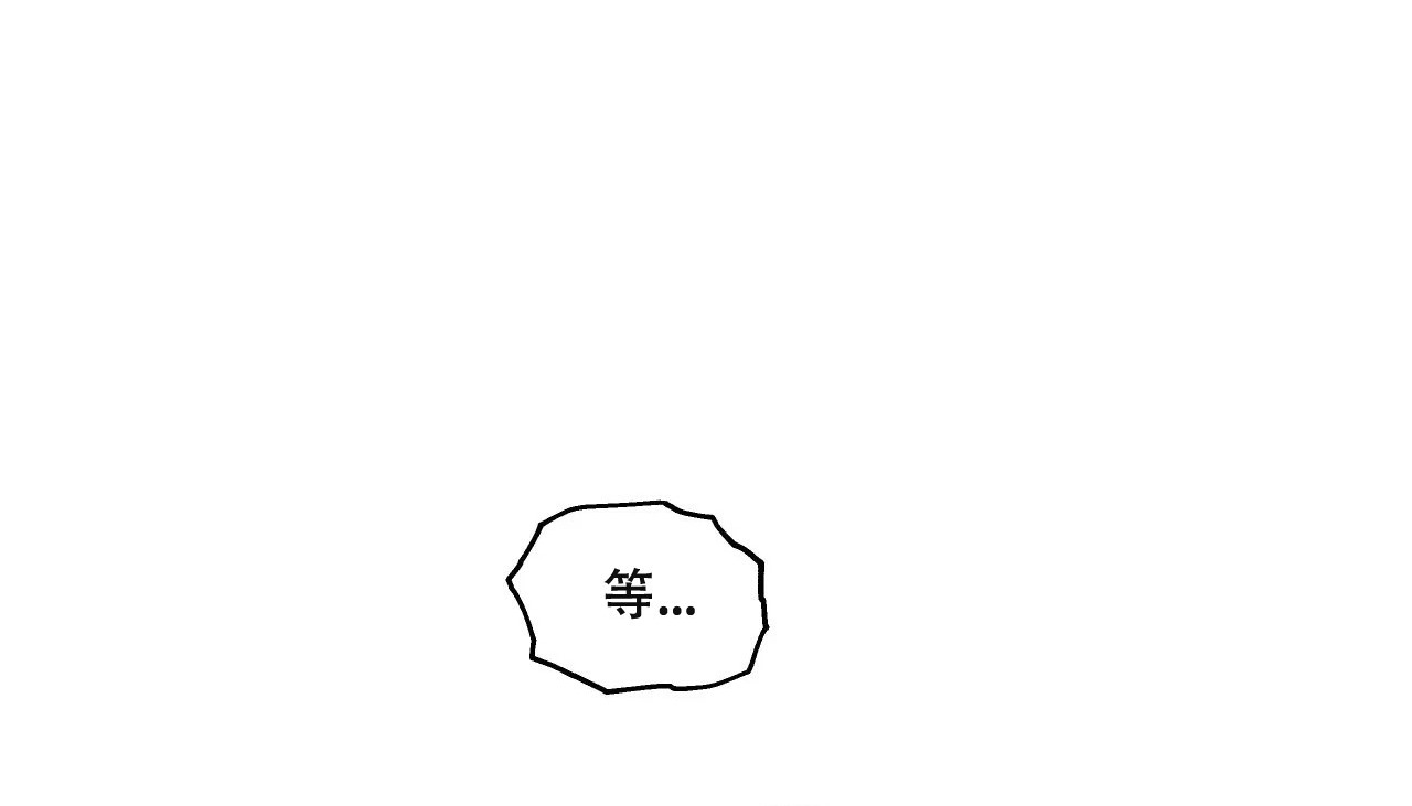 68P - 幸运的男人