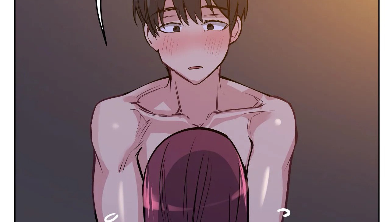 81P - 幸运的男人