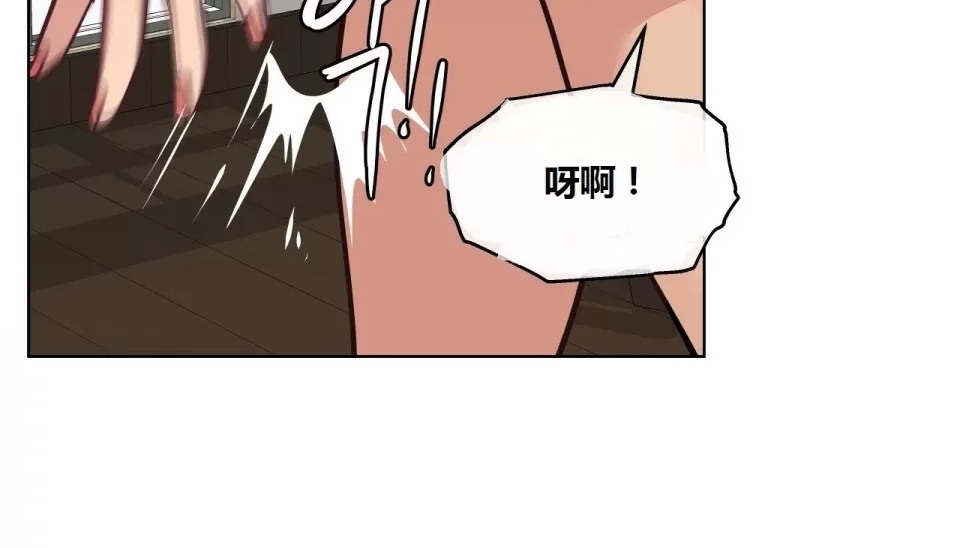 62P - 幸运的男人