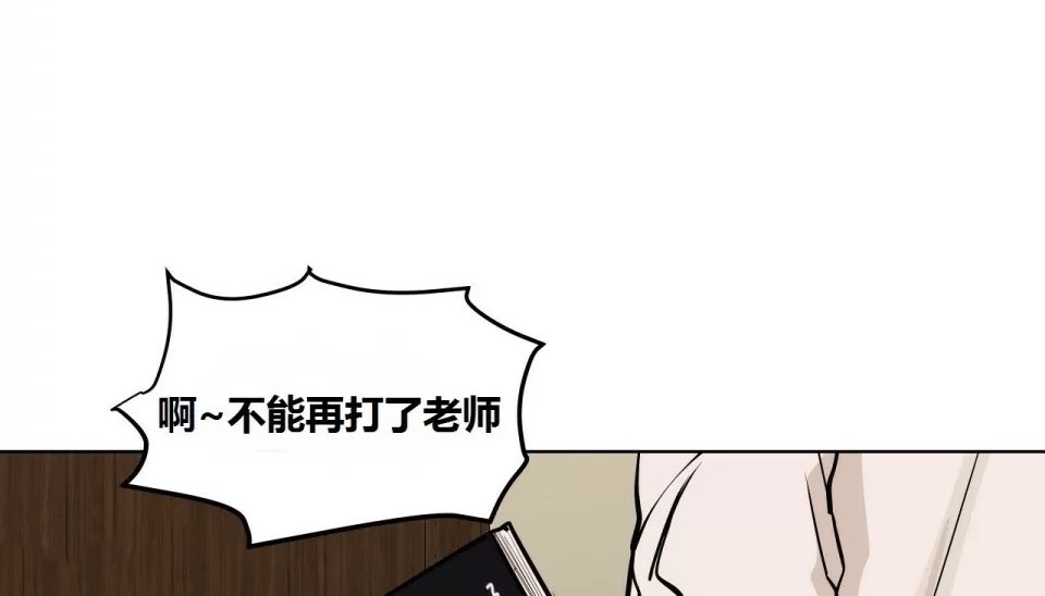 63P - 幸运的男人
