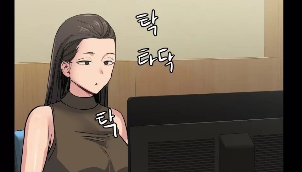 79P - 幸运的男人