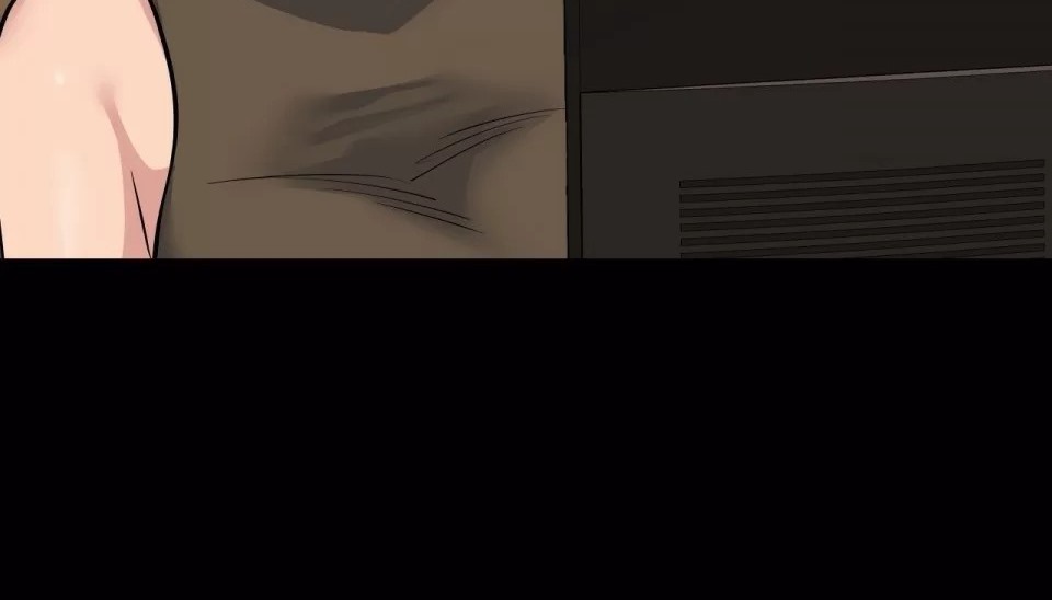 82P - 幸运的男人