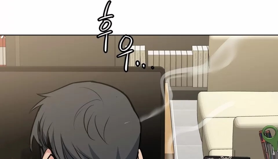 112P - 幸运的男人