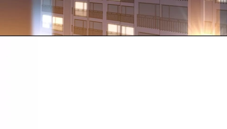133P - 幸运的男人