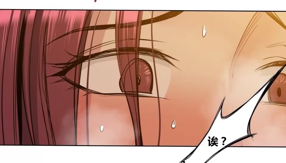 200P - 幸运的男人