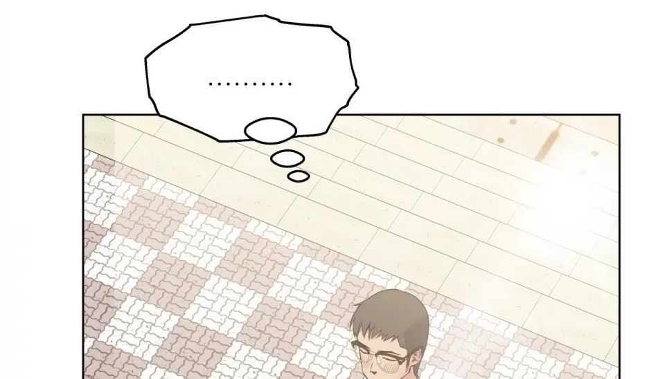 216P - 幸运的男人