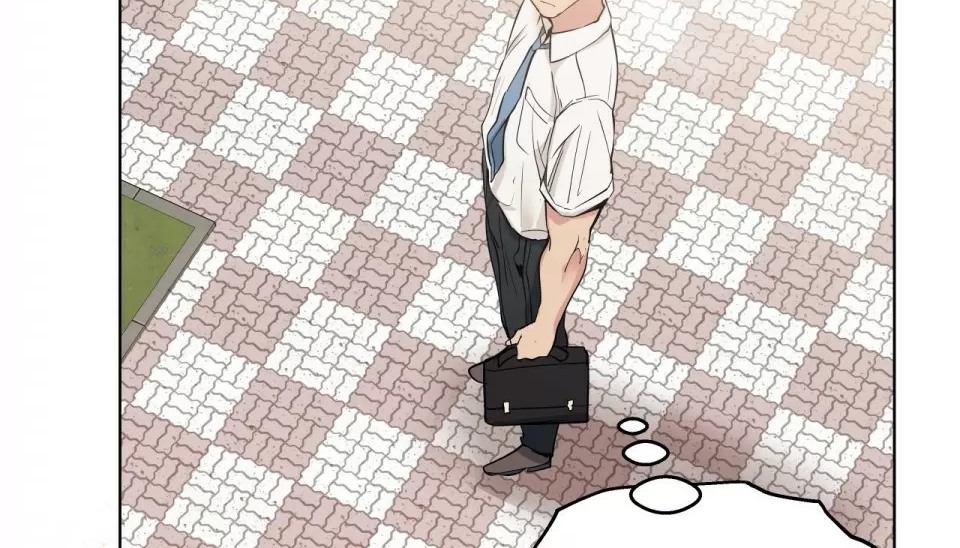 217P - 幸运的男人