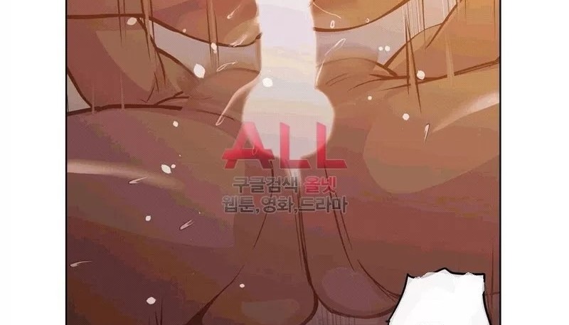 158P - 幸运的男人