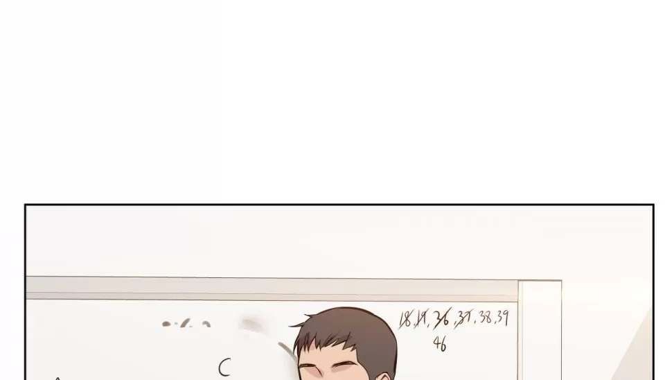160P - 幸运的男人