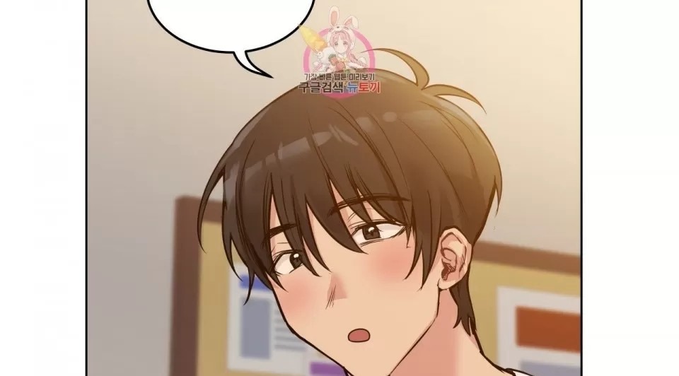 176P - 幸运的男人