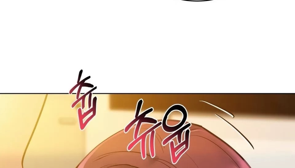 102P - 幸运的男人