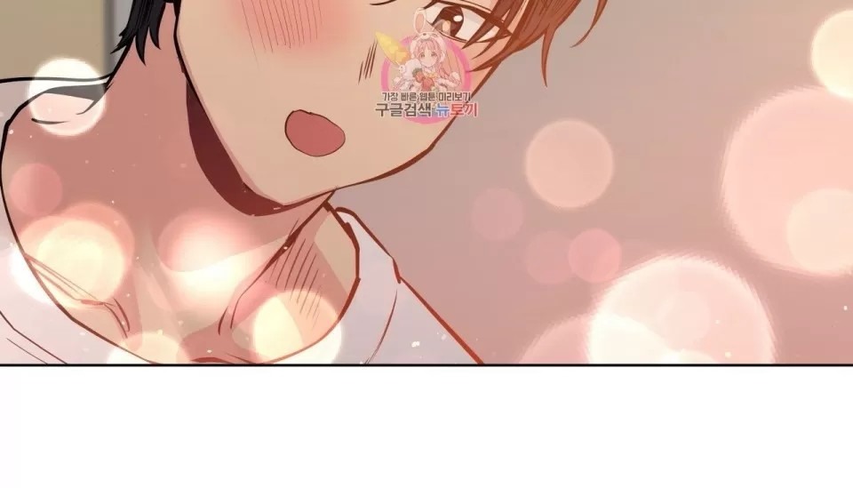 15P - 幸运的男人