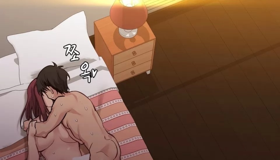 157P - 幸运的男人