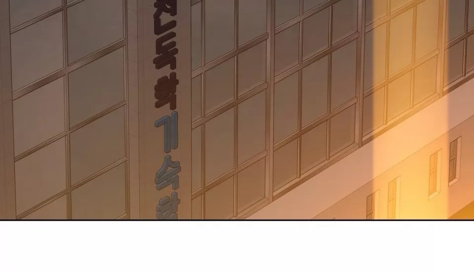 163P - 幸运的男人