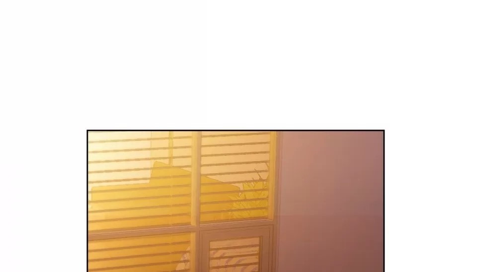 97P - 幸运的男人