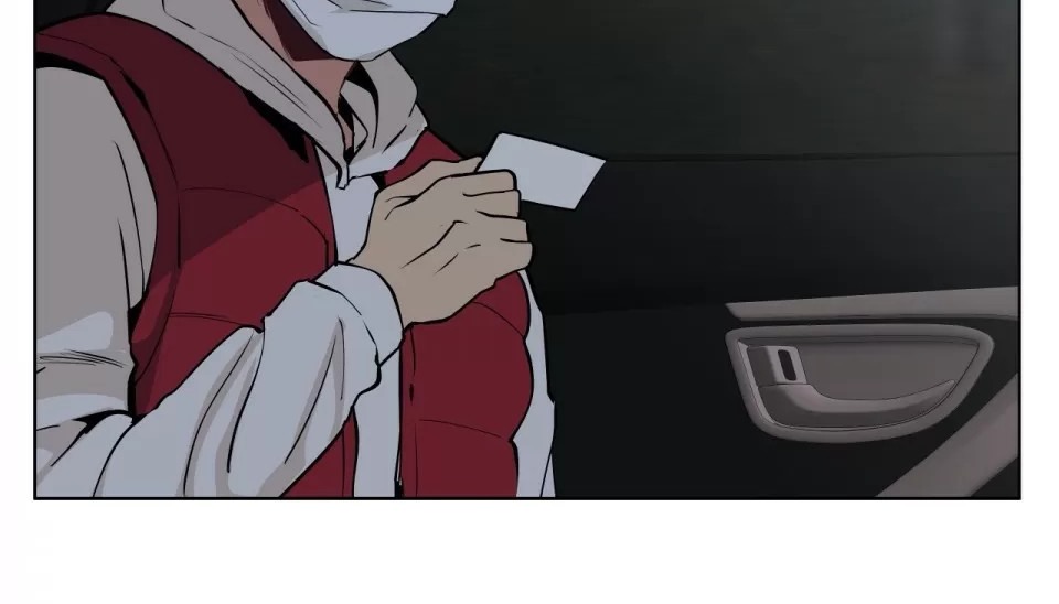 125P - 幸运的男人