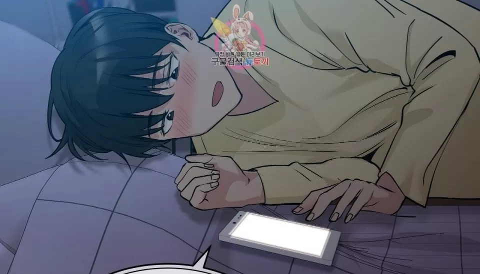 162P - 幸运的男人