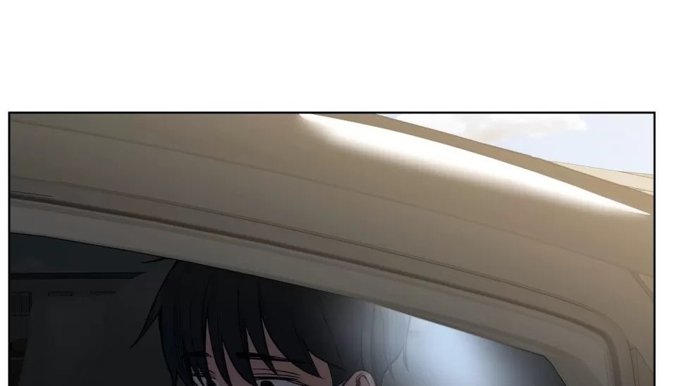 82P - 幸运的男人