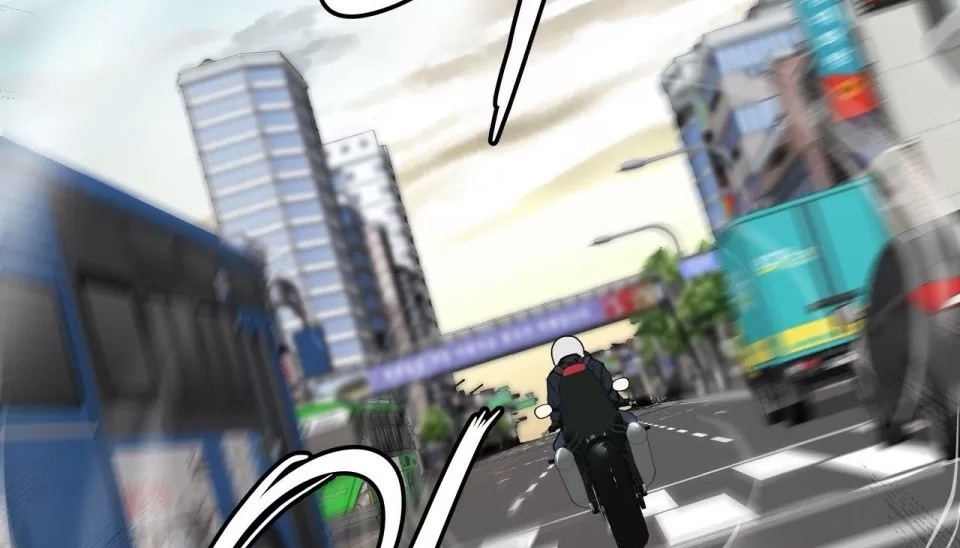 111P - 幸运的男人