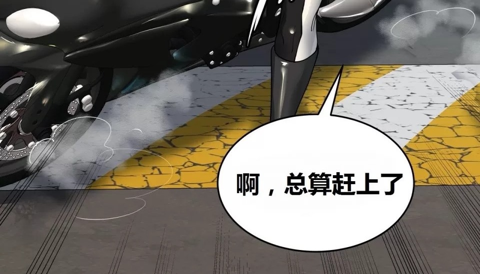 142P - 幸运的男人