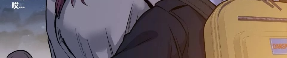 282P - 幸运的男人