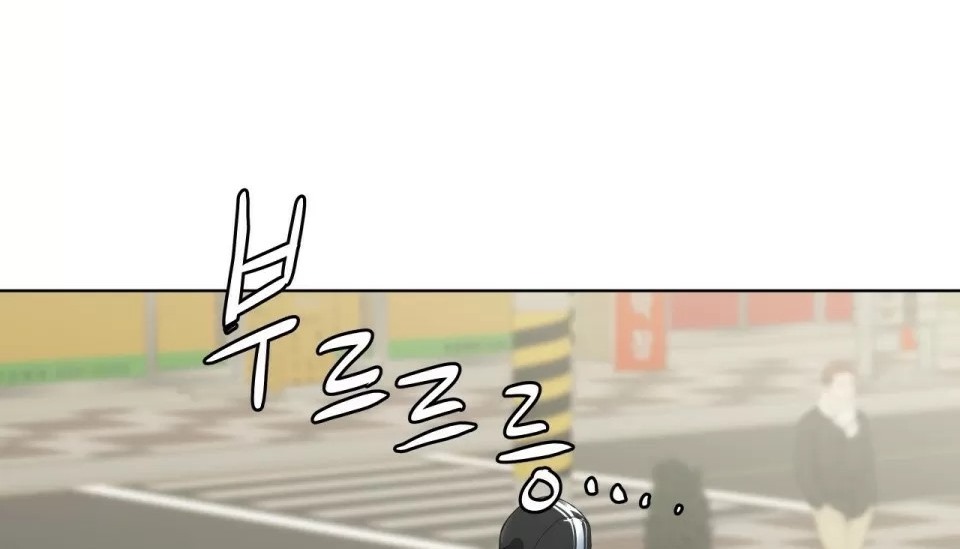 67P - 幸运的男人