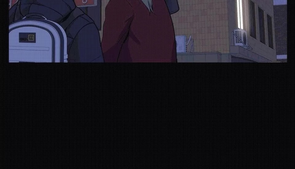 141P - 幸运的男人