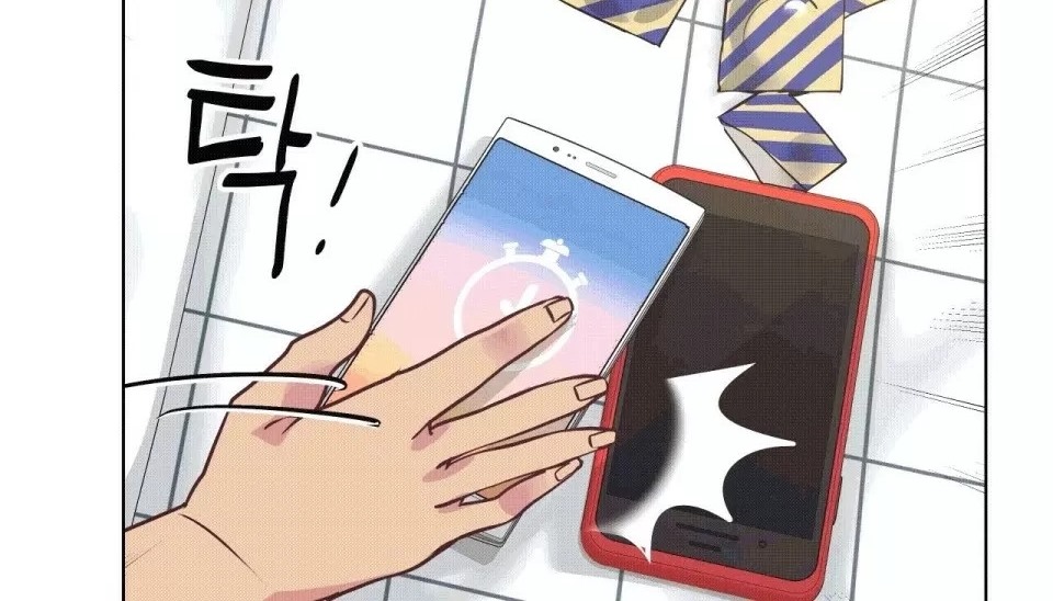 14P - 幸运的男人
