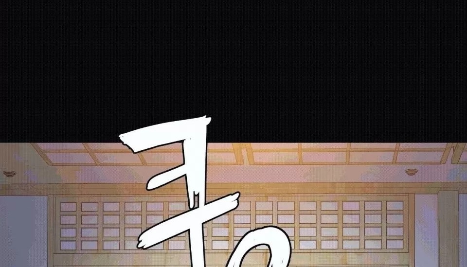 144P - 幸运的男人
