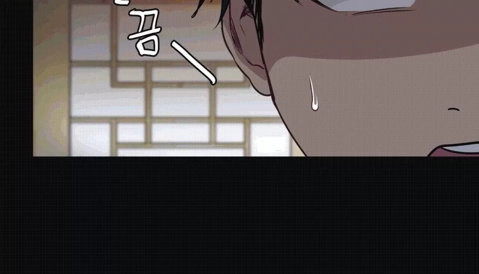 148P - 幸运的男人