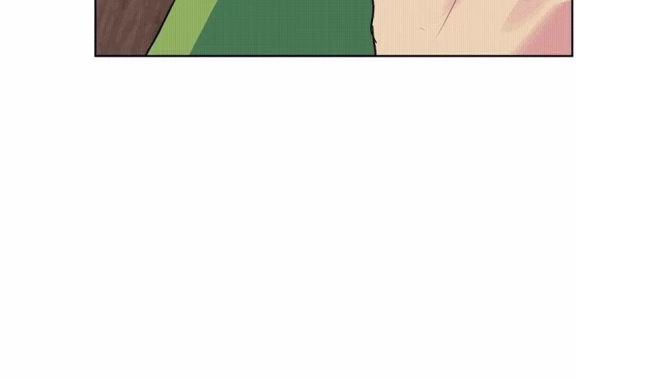 179P - 幸运的男人