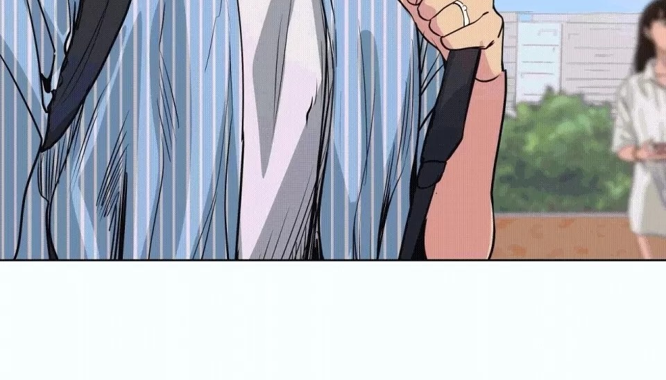 216P - 幸运的男人