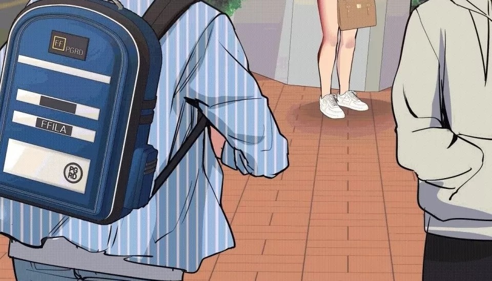 221P - 幸运的男人
